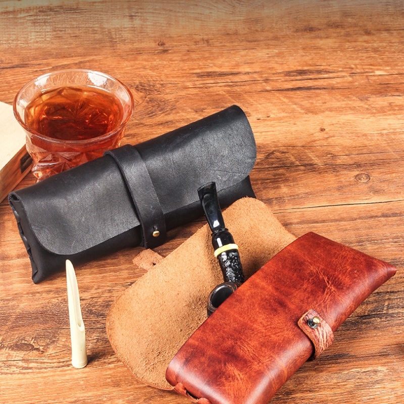 Korean Style Vintage Tanned Le - Tan Stationery & Office Supply 评论和价格