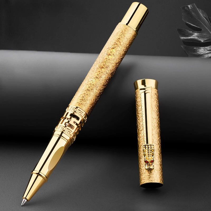 1PCS Gel Pen School Things Sup - Stationery Office And School Supply Stores 评论和价格